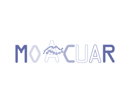 MOACUAR 第25类服装鞋帽商标转让 注册号75102856