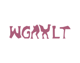 WGNXLT 第25类服装鞋帽商标转让 注册号49795019