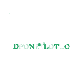 DFONRHIILOTUO 第25类服装鞋帽商标转让 注册号42107567