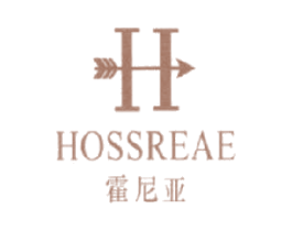 霍尼亚  HOSSREAE H 第25类服装鞋帽商标转让 注册号15709376