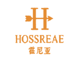 霍尼亚 HOSSREAE H 第35类广告贸易商标转让 注册号28668062