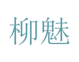 柳魅 第10类医疗器械商标转让 注册号45668788