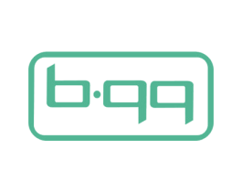 B·QQ 第05类医药商标转让 注册号37755660