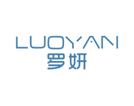 罗妍 第25类服装鞋帽商标转让 注册号78412095