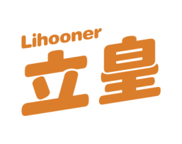 LIHOONER 立皇