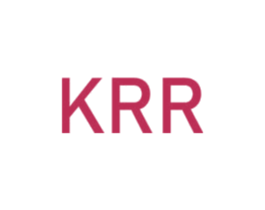 KRR 第10类医疗器械商标转让 注册号78660390