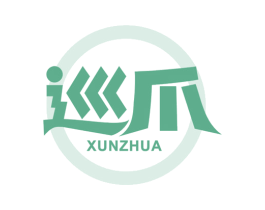 巡爪 第43类餐饮酒店商标转让 注册号77310455
