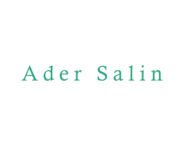 ADER SALIN 第25类服装鞋帽商标转让 注册号77631346