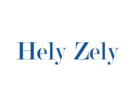 HELY ZELY