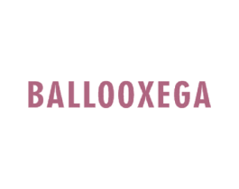 BALLOOXEGA 第25类服装鞋帽商标转让 注册号77918470