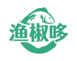 渔椒哆
