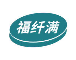 福纤满 第29类食品商标转让 注册号78120182