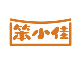 笨小佳