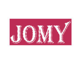 JOMY