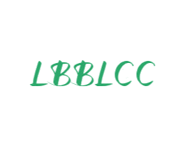 LBBLCC