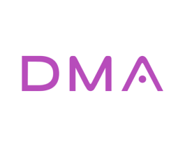 DMA 第25类服装鞋帽商标转让 注册号10102429