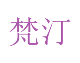 梵汀