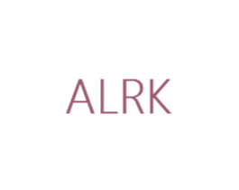 ALRK 第09类科学仪器商标转让 注册号64194284