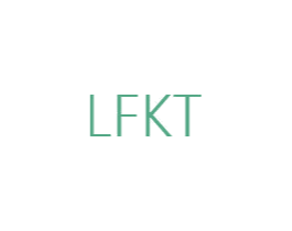 LFKT 第09类科学仪器商标转让 注册号64207961