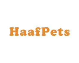 HAAFPETS