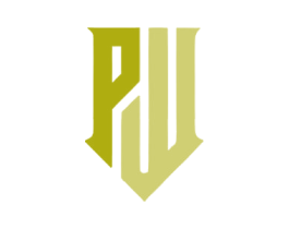 PW 第18类皮革箱包商标转让 注册号75483347