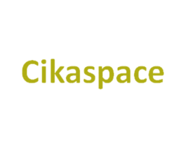 CIKASPACE