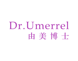 由美博士 DR. UMERREL 第32类啤酒饮料商标转让 注册号77634019