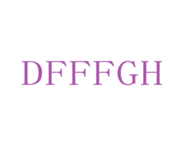 DFFFGH