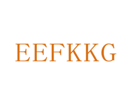 EEFKKG