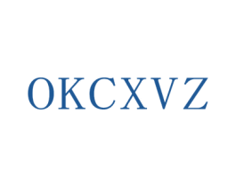 OKCXVZ 第03类化妆品商标转让 注册号78173759