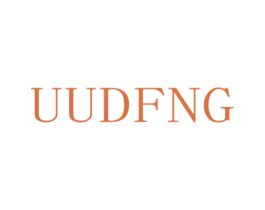UUDFNG
