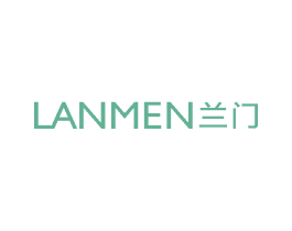 兰门 第03类化妆品商标转让 注册号78302216