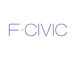 F·CIVIC 第03类化妆品商标转让 注册号78012198