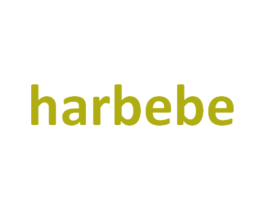 HARBEBE 第10类医疗器械商标转让 注册号55895617