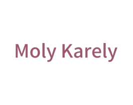 MOLY KARELY 第25类服装鞋帽商标转让 注册号78099710