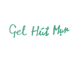 GEL HUT MUN 第09类科学仪器商标转让 注册号38812550