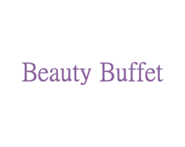 BEAUTY BUFFET 第18类皮革箱包商标转让 注册号31085303