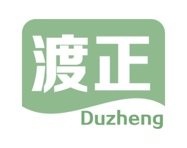 渡正