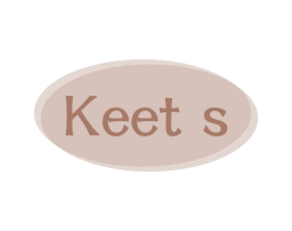 KEET S