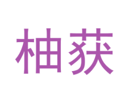 柚获 第08类手工器械商标转让 注册号25298407