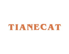 TIANECAT