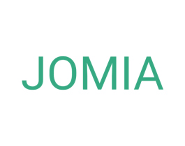 JOMIA 第25类服装鞋帽商标转让 注册号38668209