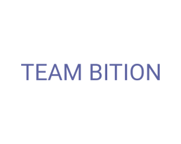 TEAM BITION