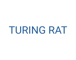 TURING RAT 第25类服装鞋帽商标转让 注册号37089290