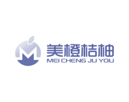 美橙桔柚 第05类医药商标转让 注册号28732096