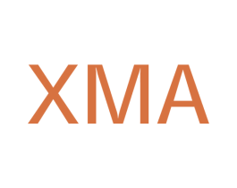 XMA 第25类服装鞋帽商标转让 注册号78234159