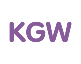 KGW 第25类服装鞋帽商标转让 注册号78264841