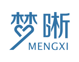 梦晰 第25类服装鞋帽商标转让 注册号76073504