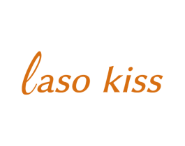 LASO KISS 第25类服装鞋帽商标转让 注册号77222144