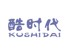 酷时代 第25类服装鞋帽商标转让 注册号30013924